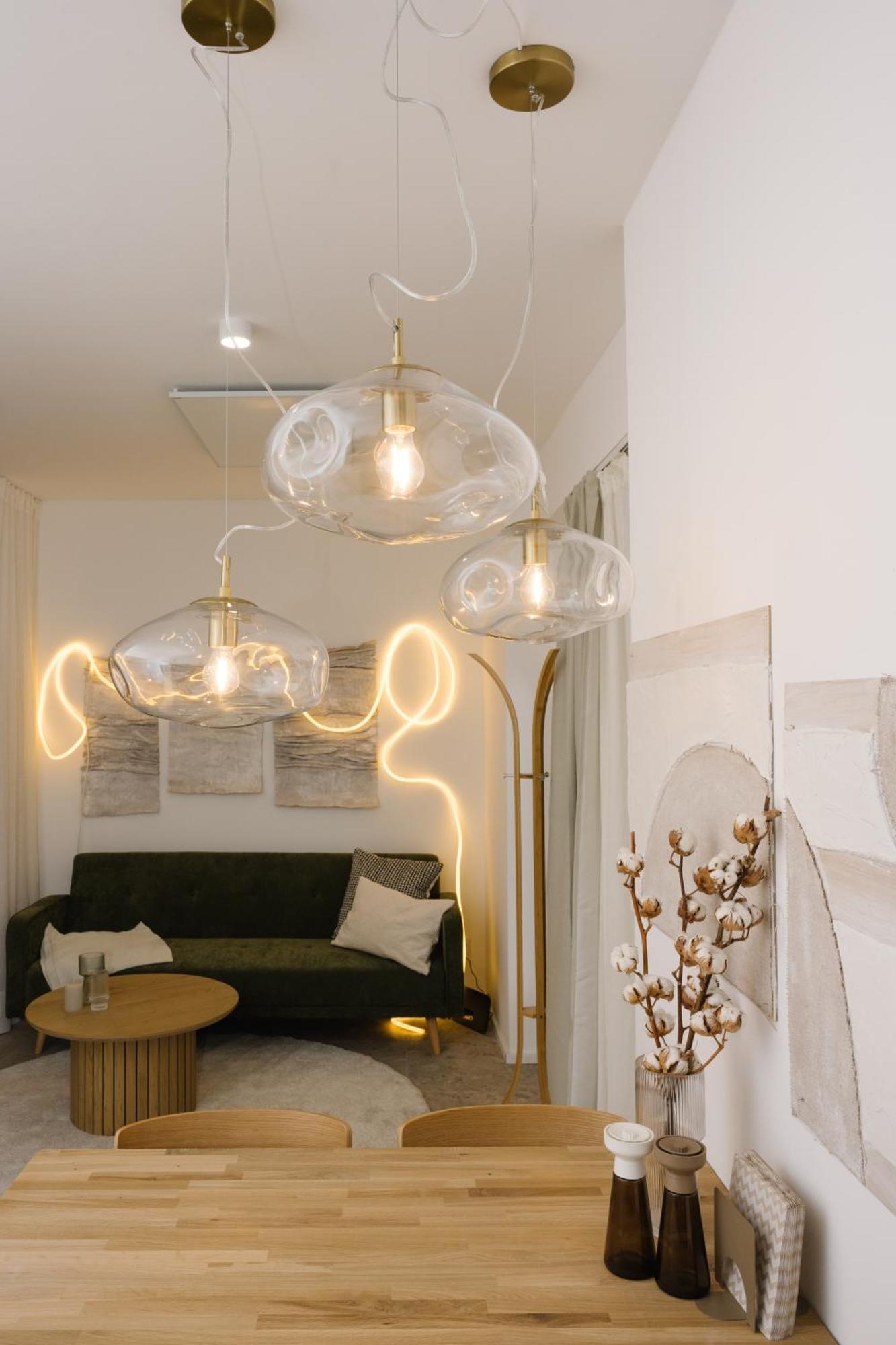 Cozy * Berlin